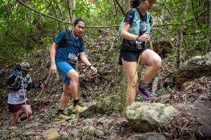 BIB: 
                            <button type="button" onclick="openModal(19382064)" class="btn btn-primary btn-sm float-right btn-popup" data-toggle="modal" data-target=".modal-high-quality">
                        <i class="fas fa-shopping-cart"></i> Add to Cart
                    </button>
                                            <button type="button" onclick="isThisMe(19382064, true)" class="btn btn-success btn-sm float-right btn-popup btn-isme hidden" data-toggle="tooltip" data-placement="bottom" title="นี่คือรูปของคุณใช่ไหม คลิกที่นี่เพื่อเอาเข้าอัลบั้ม">
                        <i class="fas fa-plus"></i> Add to album
                    </button>
                    <button type="button" onclick="isThisMe(19382064, false)" class="btn btn-warning btn-sm float-right btn-popup btn-isnotme hidden">
                        <i class="fas fa-ban"></i> Remove from album
                    </button>